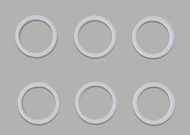 السيراميك الليزر عالي الأداء