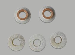 السيراميك الليزر عالي الأداء