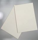 Aluminum Nitride | AlN