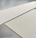 Aluminum Nitride | AlN