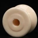 أجزاء سيراميكية دقة