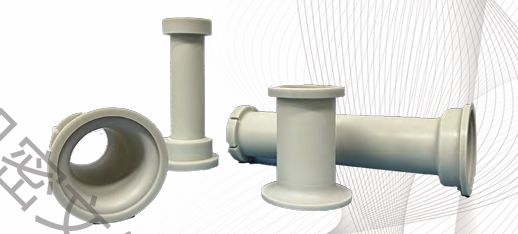 مكونات أشباه الموصلات