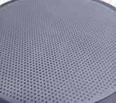 منتج جديد من سخان نيتريد الألومنيوم