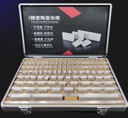 مقاس الكتل السيراميكية