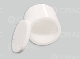 أجزاء سيراميك لمطحنة الكرة الكوكبية