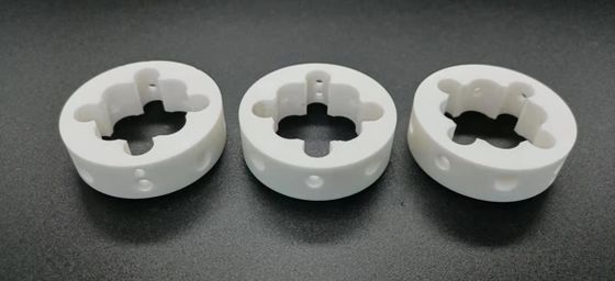 مقياس سيراميك