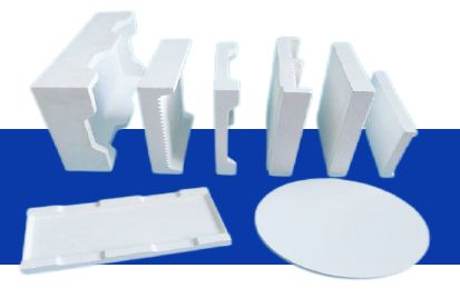 مقياس سيراميك