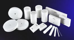 معدات السيراميك