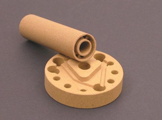 مجموعة تعديل ارتفاع مينو (نموذج جديد 2025)