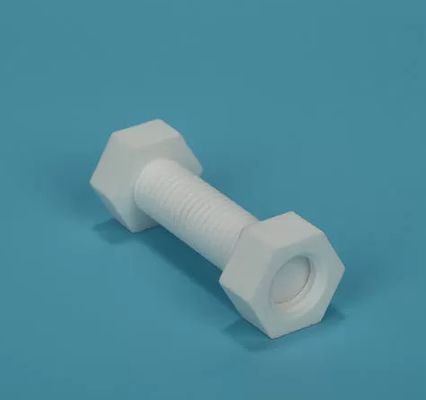 مجموعة تعديل ارتفاع مينو (نموذج جديد 2025)