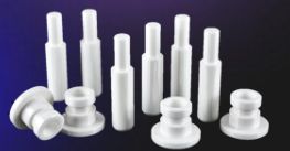 خدمة سيراميك مخصصة غير قياسية