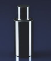 أجزاء من كربيد السيليكون (SiC)