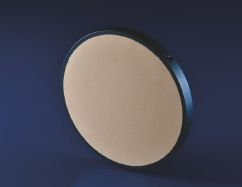 ألومينا أجزاء السيراميك