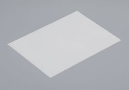 الركيزة الخزفية الصناعية