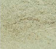 مسحوق الجرافيت عالي النقاء ومسحوق SiC