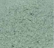 مسحوق الجرافيت عالي النقاء ومسحوق SiC