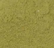 مسحوق الجرافيت عالي النقاء ومسحوق SiC