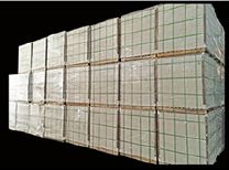 Mullite Lightweight Insulation Brick