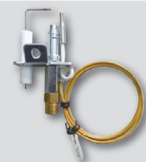 أجهزة الحماية من نقص الأكسجين وسلسلة مكونات اللهب طويلة الأمد