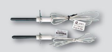 نظام إشعال الغاز والحماية من السلامة