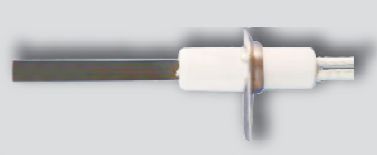 نظام إشعال الغاز والحماية من السلامة