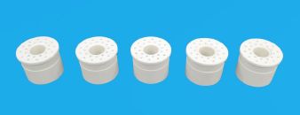 أكسيد اليتريوم (Y2O3)