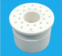 أكسيد اليتريوم (Y2O3)