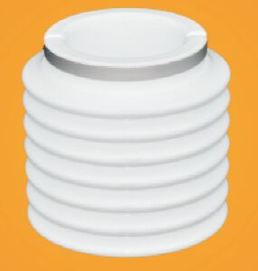 قطع السيراميك المعدنية