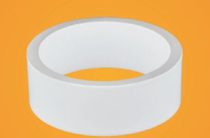 قطع السيراميك المعدنية