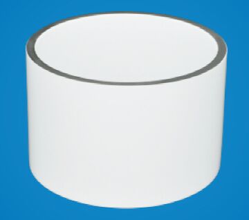 قطع السيراميك المعدنية