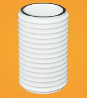 السيراميك المعدني للمكونات الكهربائية