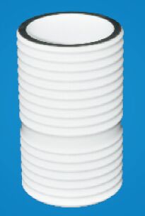 السيراميك المعدني للمكونات الكهربائية