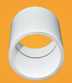 السيراميك المعدني للمكونات الكهربائية