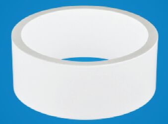 أختام من السيراميك إلى المعدن