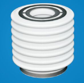 السيراميك إلى المعادن