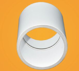 أنابيب السيراميك المعدنية المخصصة ذات قوة سحب عالية > 20,000 psi ومعدل تسرب هليوم منخفض < 10-9 cc/sec