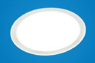 مكونات سيراميك معدنية عالية الشد ومعدل تسرب هيليوم منخفض