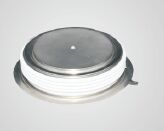 مكون للخلاء العالي والجهد العالي والضغط العالي من السيراميك المعدنية للالتطبيقات التقنية