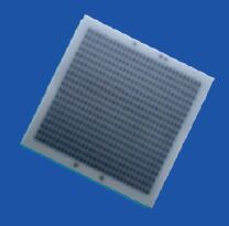 تغليف AlN (HTCC)