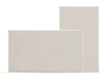 أجزاء هيكلية من نتريد الألومنيوم