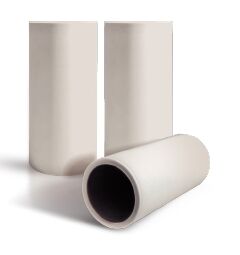 أجزاء هيكلية من نتريد الألومنيوم