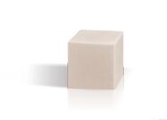 أجزاء هيكلية من نتريد الألومنيوم