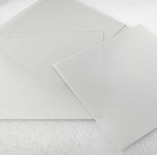 رصيف نتريد الألومنيوم