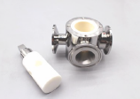 Ceramic Valve