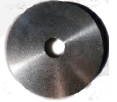 DA Series Ceramic Cutting Tools