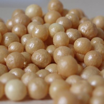 مسحوق زركونيا أحادي المبيض المنصهر ، زركونيا الكالسيوم المنصهر ، زركونيا المغنطيسية المستقرة