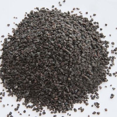 أكسيد الألومنيوم البني ، الألومنيوم المنصهر البني ، FEPA ، معايير JIS SIEVE ، F12-F220 ، F230-F1200