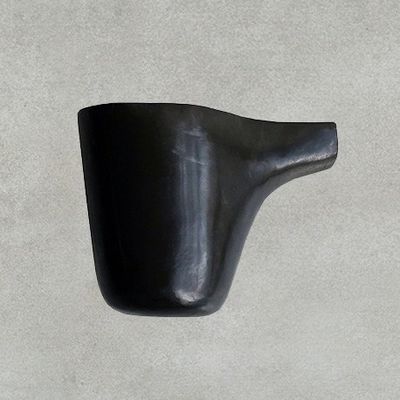 أنبوب الارتفاع لنيتريد السيليكون Si3N4