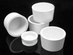 أبيض HBN HEXAGONAL BORON NITRIDE ، HBN ، جرافيت أبيض ، توصيل حراري جيد