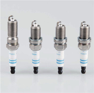 99.6٪ Al2O3 Alpha Alumina انكماش صغير للسيراميك الإنشائي